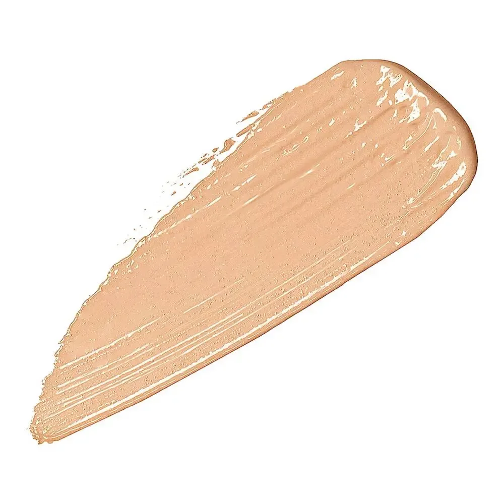 NARS Light 2.75 Cannelle Radiant Creamy Concealer.